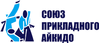  Логотип